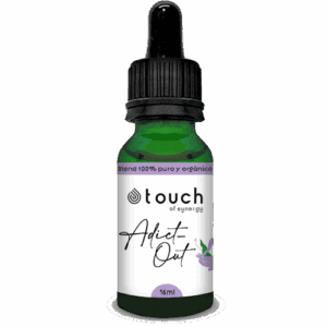 Adict-Out 16ml