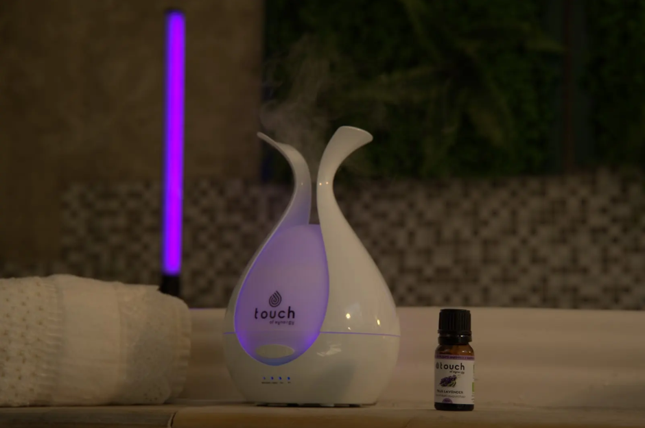 Como começar a Aromaterapia? Saiba tudo sobre o assunto e aplique na sua rotina