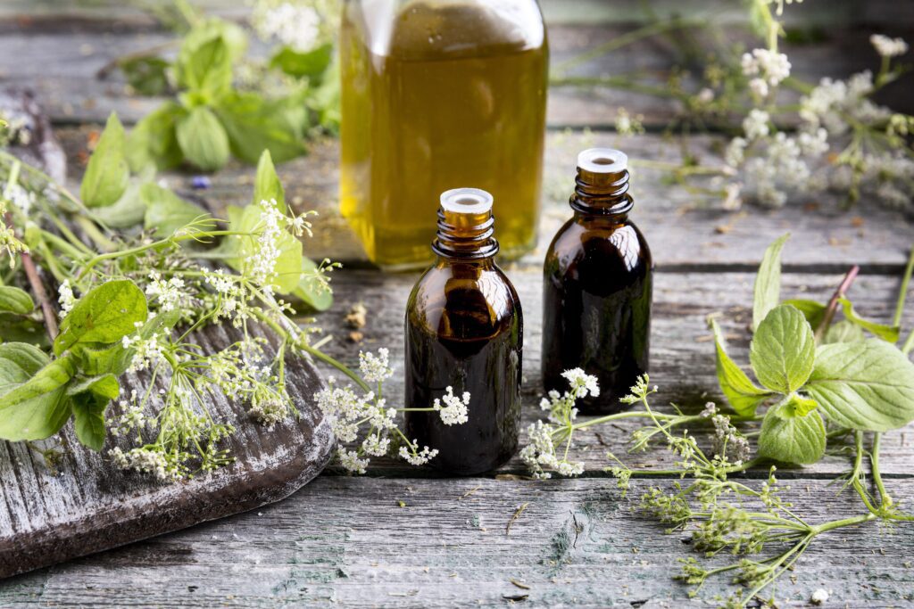 Como identificar um Óleo Essencial puro de um adulterado: 7 sinais de alerta
