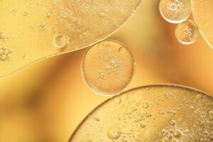 A diferença crítica entre quimiotipos (QT): Por que um terapeuta deve exigir essa especificação