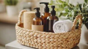 Skincare com Aromaterapia: Como montar uma rotina completa para cada tipo de pele