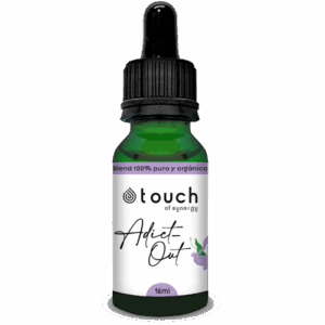Adict-Out 16ml