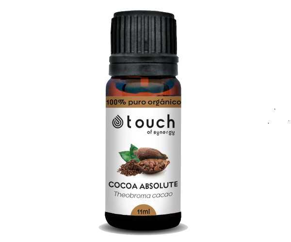 Absoluto_de_Cacao_600x500.png Absoluto_de_Cacao_600x500.png