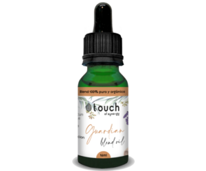 Guardião - Blend 16ml