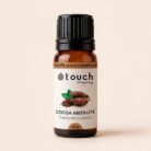 CARD1 - CACAU ABSOLUTO.jpg