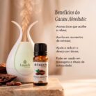 CARD2 - CACAU ABSOLUTO.jpg