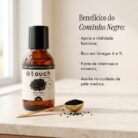 CARD2 - COMINHO NEGRO.jpg