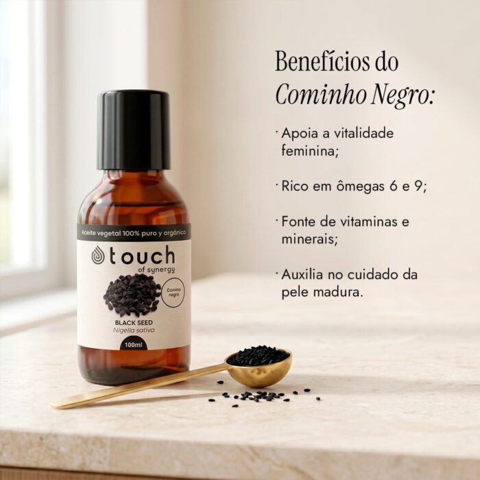 CARD2 - COMINHO NEGRO.jpg CARD2 - COMINHO NEGRO.jpg