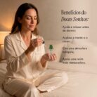 CARD2 - DOCES SONHOS.jpg