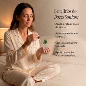 CARD2 – DOCES SONHOS.jpg