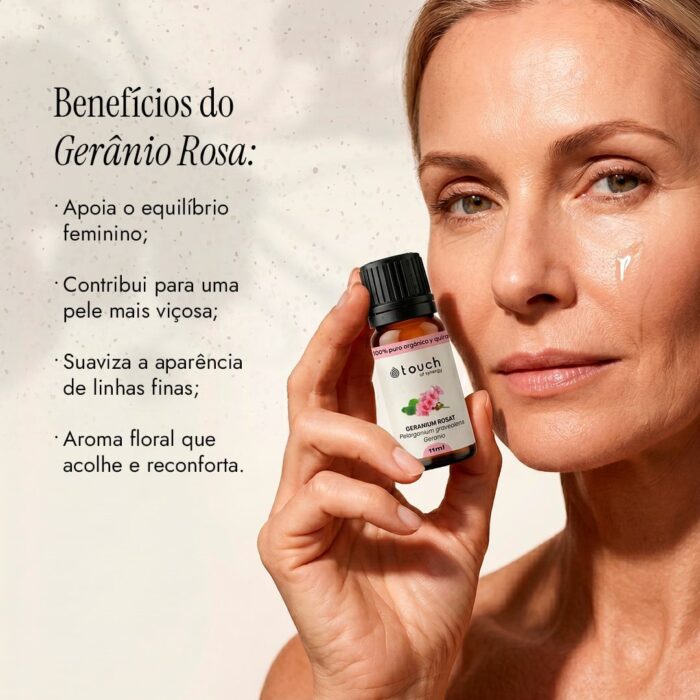 CARD2 - GERÂNIO ROSA.jpg