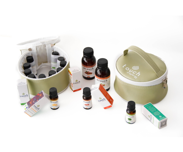 D7500_20221117_161802_DSC_8044-3-600x500-1.jpg D7500_20221117_161802_DSC_8044-3-600x500-1.jpg