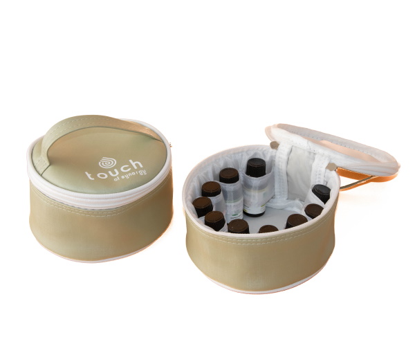 D7500_20221117_162759_DSC_8066-edit1-600x500-1.jpg D7500_20221117_162759_DSC_8066-edit1-600x500-1.jpg