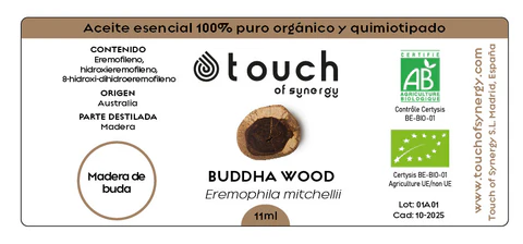 ETIQUETA-MADEIRA-DE-BUDA_480x480.webp ETIQUETA-MADEIRA-DE-BUDA_480x480.webp