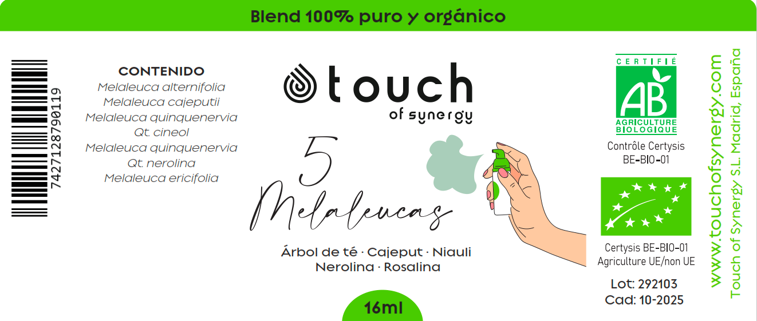 Etiqueta-5-melaleucas.png Etiqueta-5-melaleucas.png