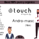 Etiqueta-Blend-Andro-Masc_480x208.png