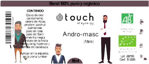 Etiqueta-Blend-Andro-Masc_480x208.png Etiqueta-Blend-Andro-Masc_480x208.png