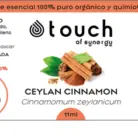 Etiqueta-CANELA_CEYLAN_-11ml_480x480.webp