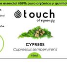 Etiqueta-CIPRES_DE_PROVENZA_-11ml_480x480-1.jpg