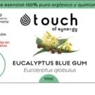 Etiqueta-EUCALIPTO_GLOBULUS-11ml_480x480.webp