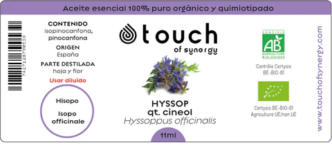 Etiqueta-HISSOPO-11ml_480x480.webp Etiqueta-HISSOPO-11ml_480x480.webp