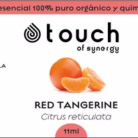 Etiqueta-MANDARINA_ROJA_-11ml_480x480.png