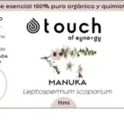 Etiqueta-MANUKA_-11ml_480x480.webp