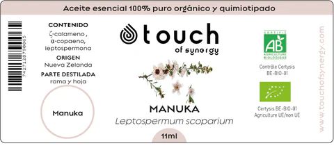 Etiqueta-MANUKA_-11ml_480x480.webp Etiqueta-MANUKA_-11ml_480x480.webp