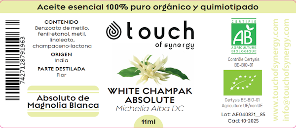 Etiqueta-Magnolia-branca.-600x259-1.png Etiqueta-Magnolia-branca.-600x259-1.png