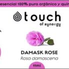 Etiqueta-ROSA_DAMASCO-11ml_480x480.jpg