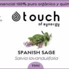Etiqueta-SALVIA_ESPANOLA-11ml_480x480.png