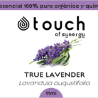 Etiqueta-True-Lavander-Lavanda-fina-Lavandula-augustifolia-1762x759-1.png