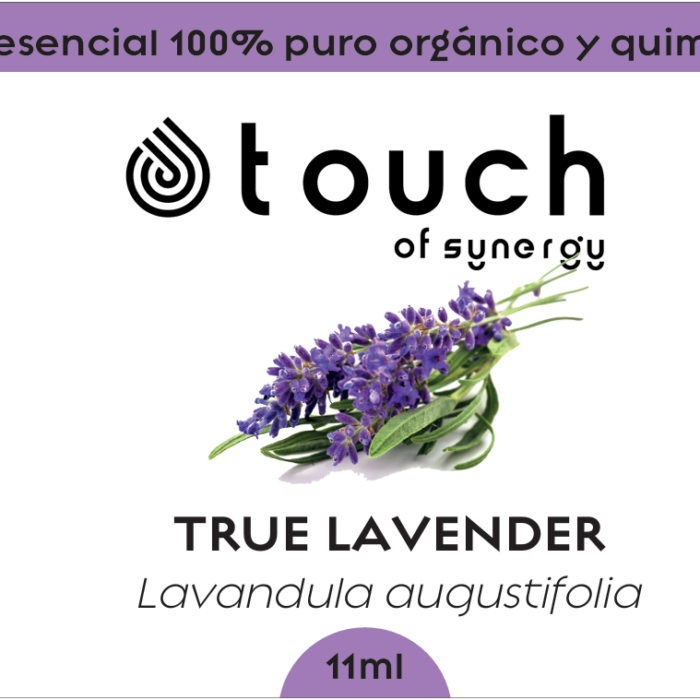 Etiqueta-True-Lavander-Lavanda-fina-Lavandula-augustifolia-1762x759-1.png