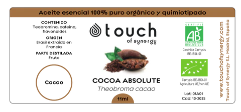 Etiqueta_Absoluto_Cacau_480x480-1.webp Etiqueta_Absoluto_Cacau_480x480-1.webp