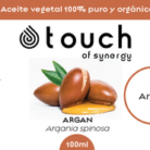 Etiqueta_Argan_480x480-1.png