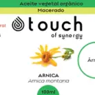 Etiqueta_Arnica_480x480.webp
