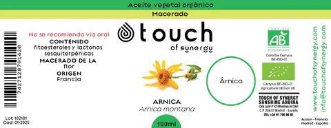 Etiqueta_Arnica_480x480.webp Etiqueta_Arnica_480x480.webp