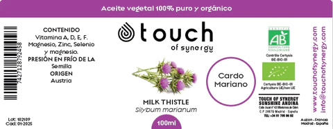 Etiqueta_Cardo_Mariano_480x480.webp Etiqueta_Cardo_Mariano_480x480.webp