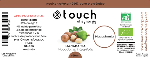 Etiqueta_Oleo_vegetal_Macadamia_480x480.webp Etiqueta_Oleo_vegetal_Macadamia_480x480.webp