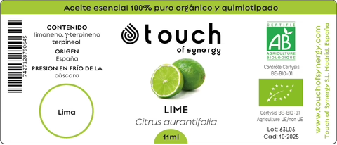 Etiqueta_lima_png.png Etiqueta_lima_png.png