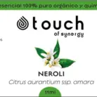 Etiqueta_neroli_11ml_480x480.webp