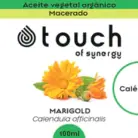 Etiqueta_oleo_vegetal_Calendula_480x480-1.webp