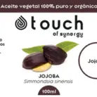 Etiqueta_oleo_vegetal_Jojoba_480x480-2.webp
