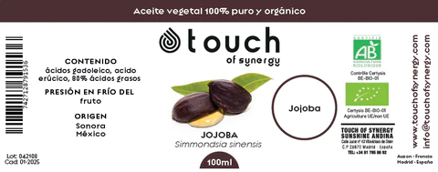 Etiqueta_oleo_vegetal_Jojoba_480x480-2.webp Etiqueta_oleo_vegetal_Jojoba_480x480-2.webp