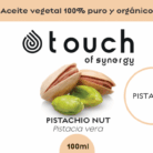 Etiquetas_AV-pistacho_100ml-y-150ml-1-1.png