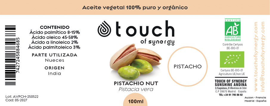 Etiquetas_AV-pistacho_100ml-y-150ml-1-1.png