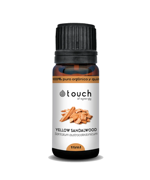 OE-Sandalo-amarelo_600x500.png OE-Sandalo-amarelo_600x500.png