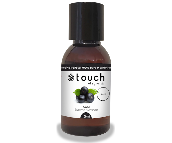 OV.Acai_100ml_600x500.png OV.Acai_100ml_600x500.png