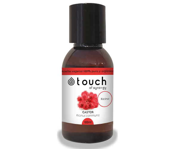 OV.Ricino100ml_600x500.png OV.Ricino100ml_600x500.png