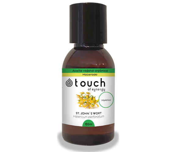 OV.hiperico.100ml_600x500.png OV.hiperico.100ml_600x500.png